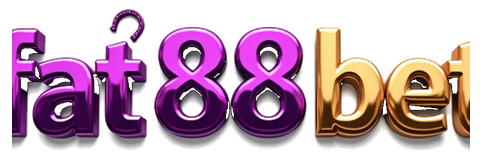 fat88bet