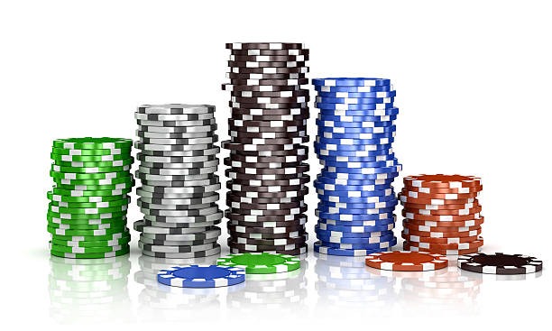 fat88bet featured game showcase