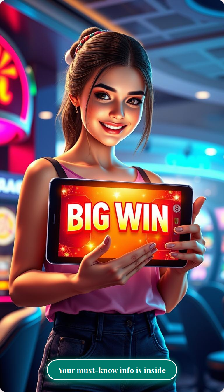 fat88bet platform interface showing slot games, live casino, and sportsbook sections