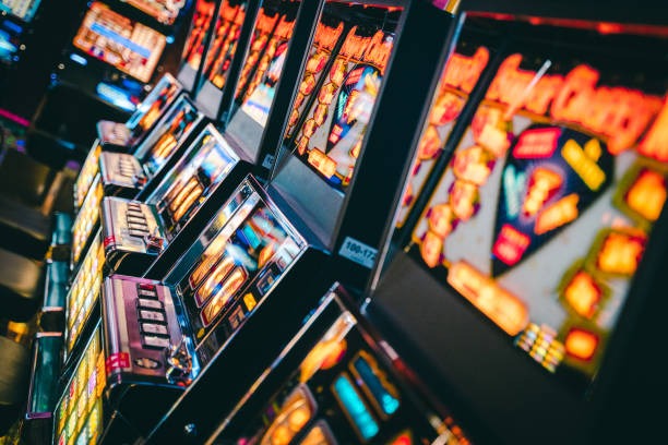 fat88bet App 