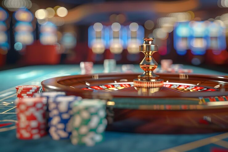 fat88bet mobile app interface showing slot games and live casino options