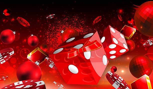 Step-by-step guide to installing fat88bet on Android and iOS devices