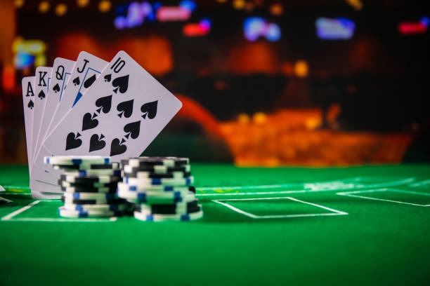 fat88bet featured game showcase