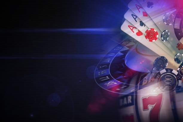 fat88bet Dragon Tiger Live dealer table showing card deal outcome