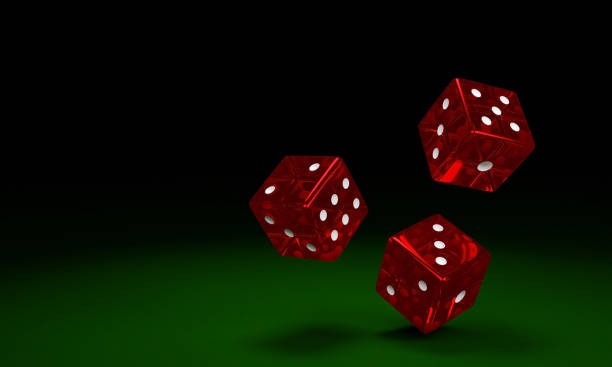 fat88bet featured game showcase