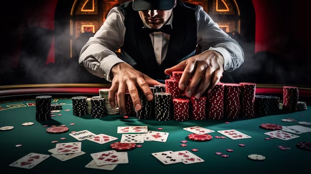 fat88bet featured game showcase