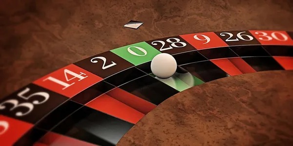 fat88bet La Liga fixture calendar and odds