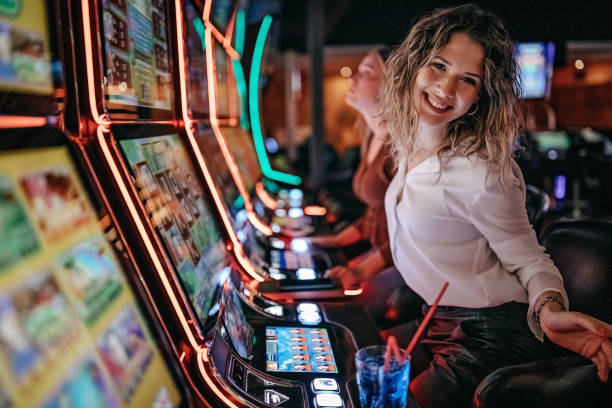 fat88bet featured game showcase