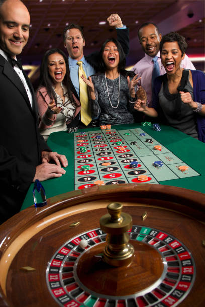 fat88bet match schedule calendar showing daily slot tournaments and live casino availability