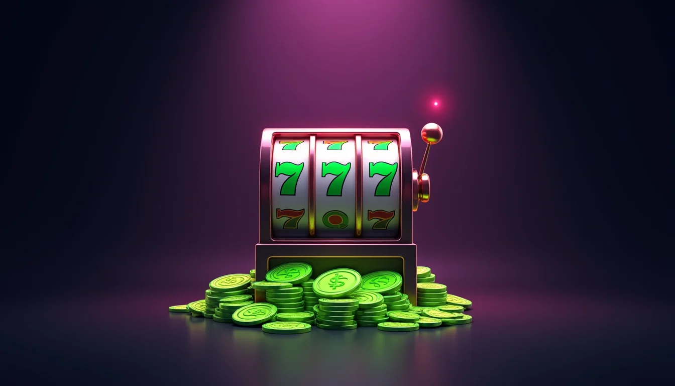 Calendar view of fat88bet match schedule showing tournament windows
