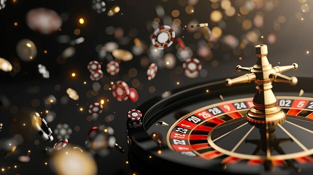 List view of fat88bet match schedule with entry deadlines and tournament details