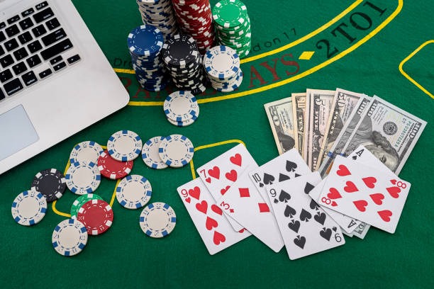 fat88bet featured game showcase