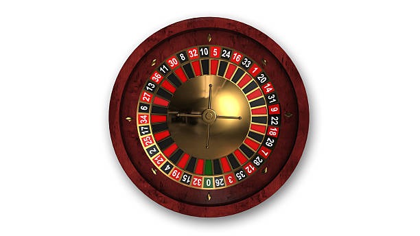 Gates of Olympus cascading multipliers