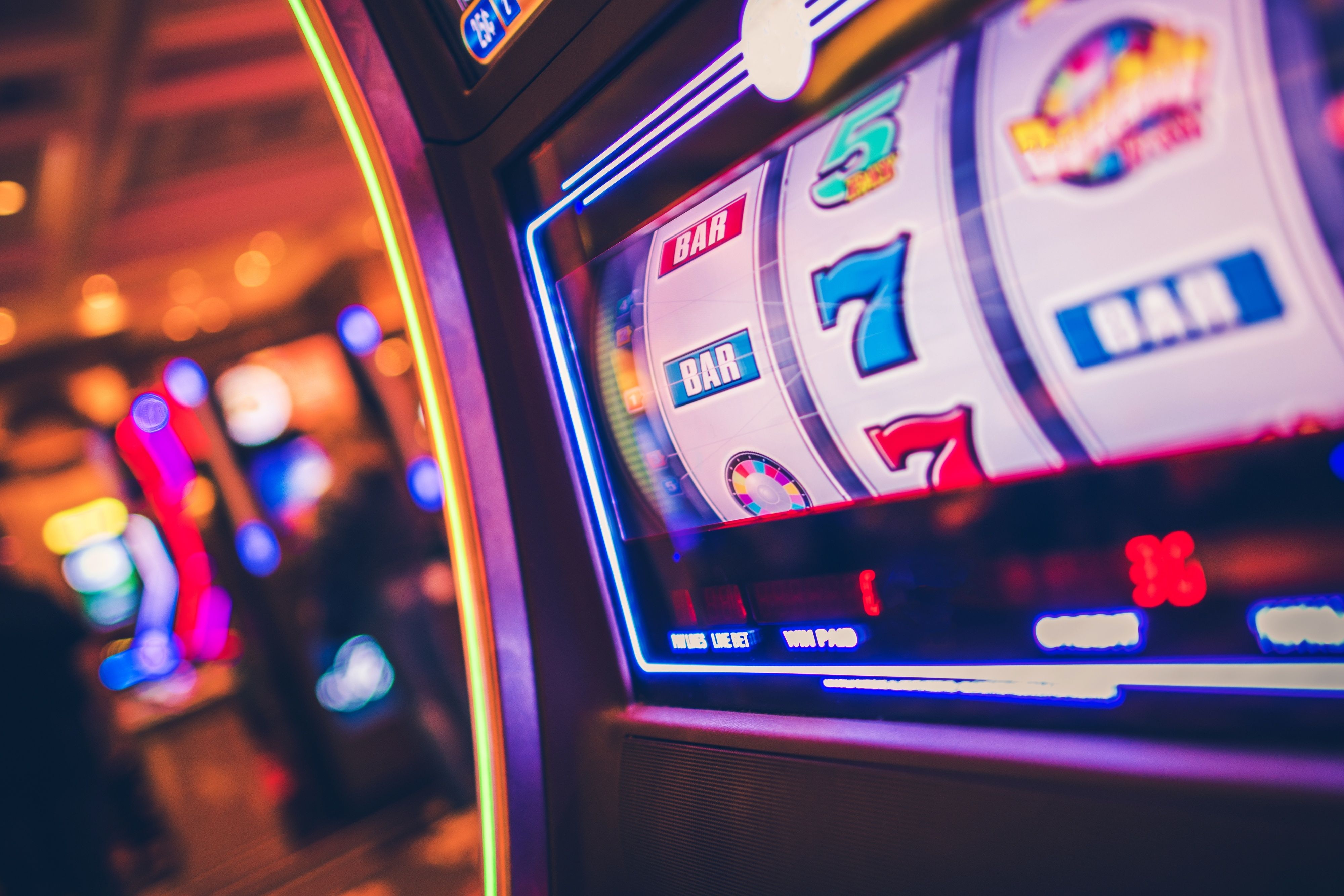 fat88bet tournament event schedule calendar