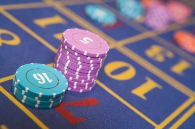 fat88bet Payment guide