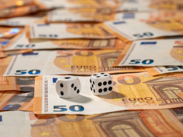 fat88bet ShopeePay deposit interface and slot game lobby