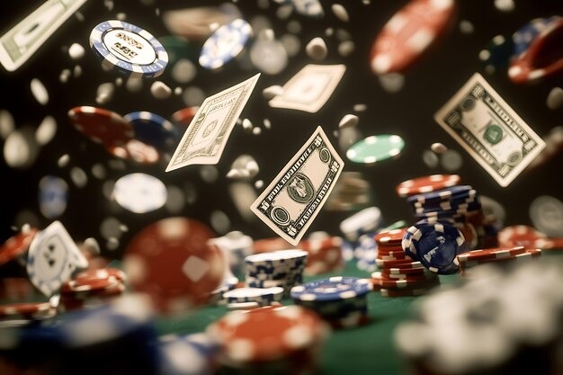 fat88bet featured game showcase