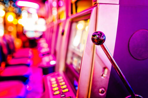 fat88bet Speed Roulette live dealer table with betting interface