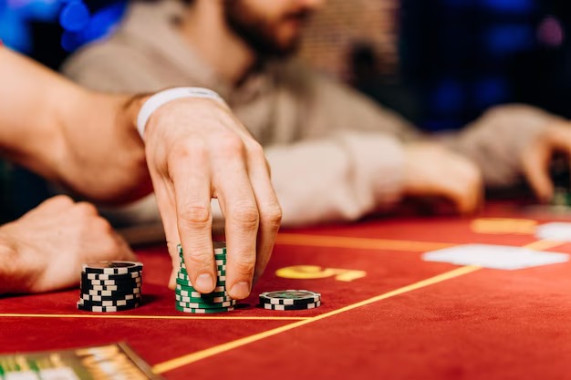 fat88bet deposit interface with payment method selection