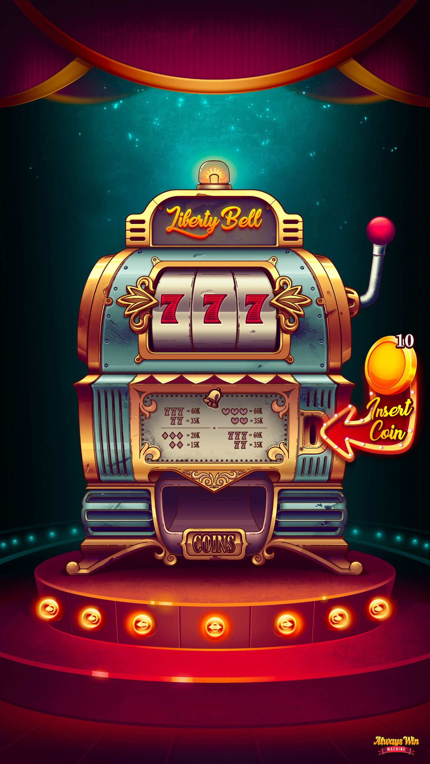 Speed Roulette betting interface on fat88bet